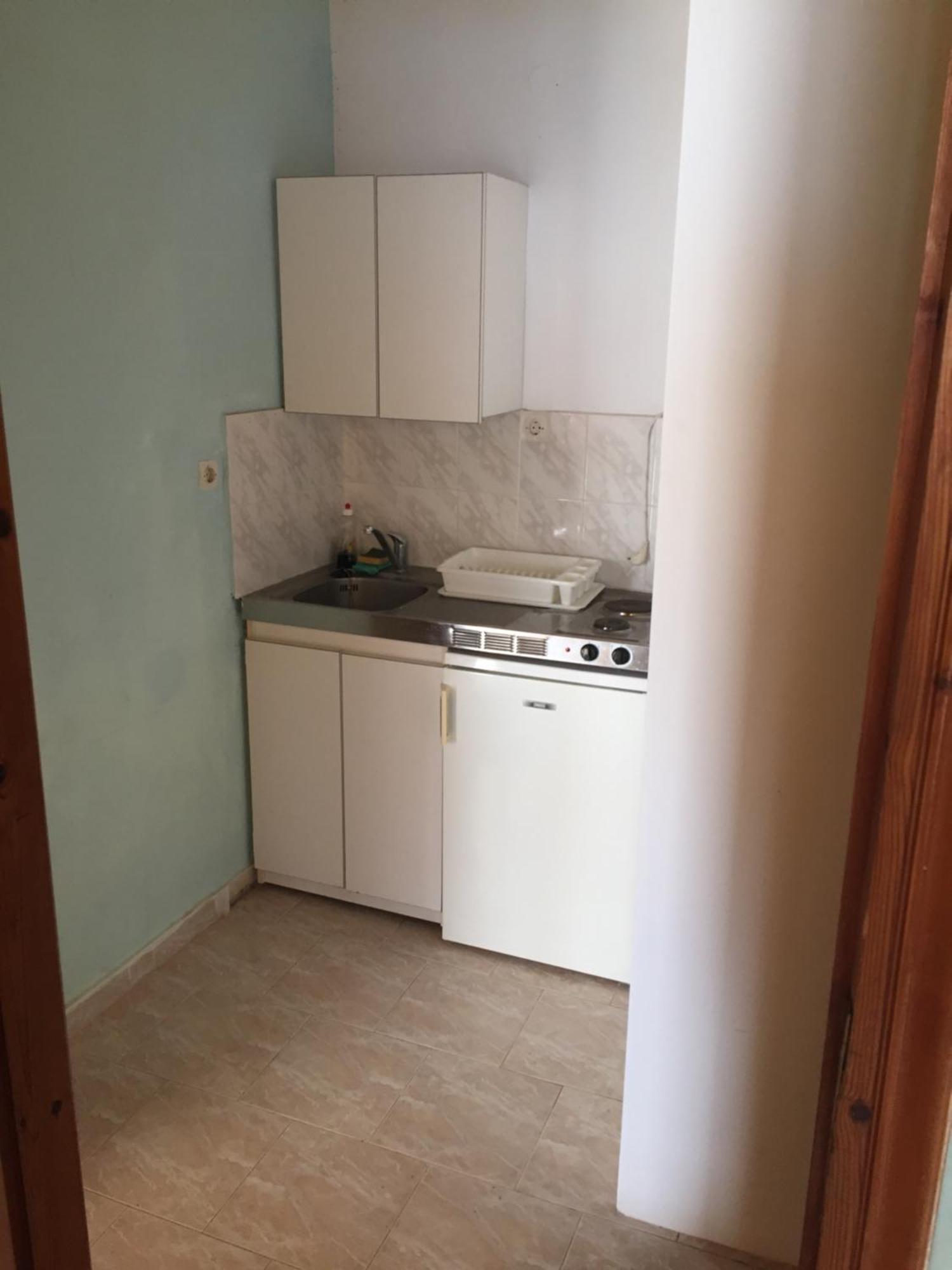 Belvedere Zakynthos Studios Vasilikos  Room photo