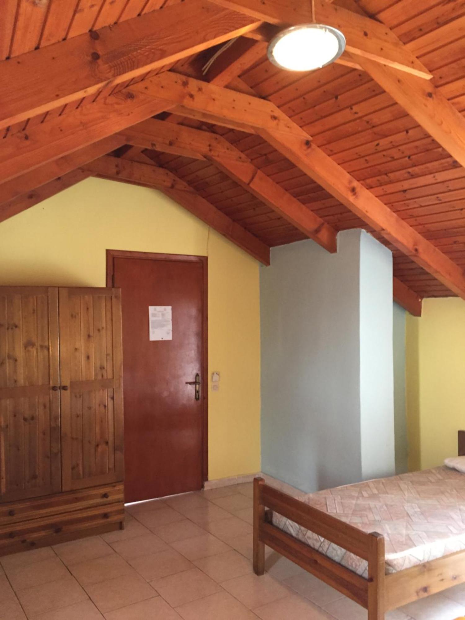Belvedere Zakynthos Studios Vasilikos  Room photo